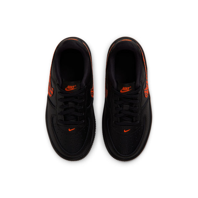 Y Nike Force 1 Low IZ2003-045