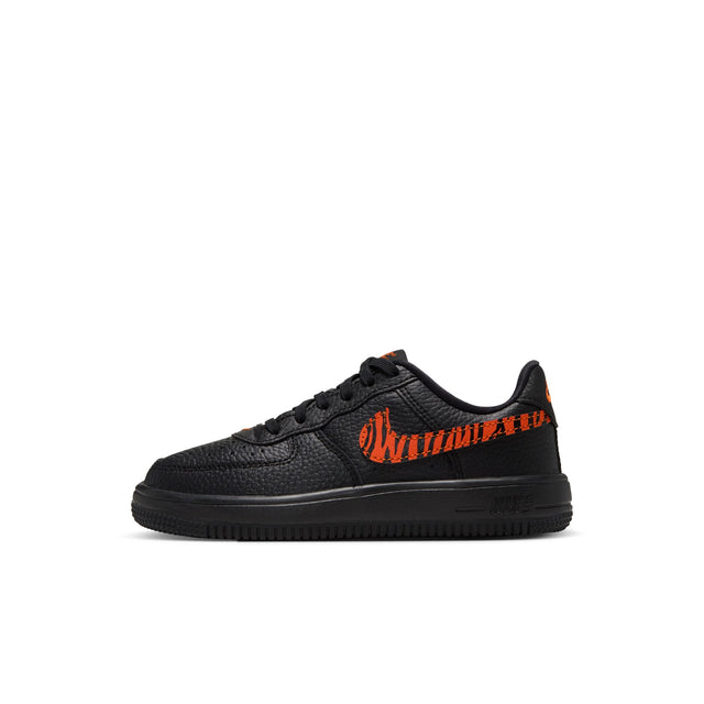 Y Nike Force 1 Low IZ2003-045