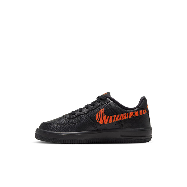 Y Nike Force 1 Low IZ2003-045