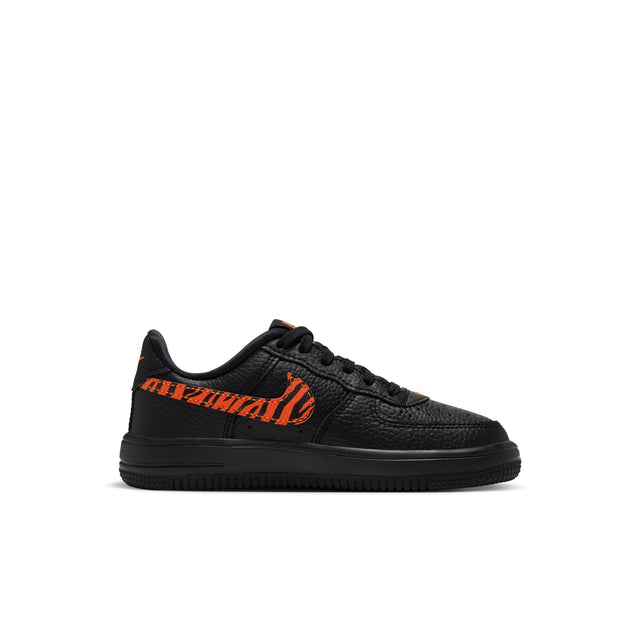 Y Nike Force 1 Low IZ2003-045