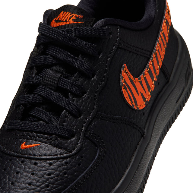 Y Nike Force 1 Low IZ2003-045