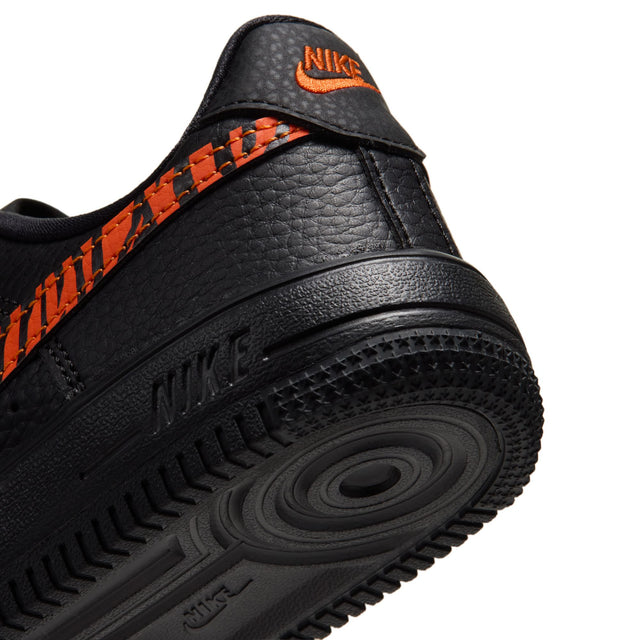 Y Nike Force 1 Low IZ2003-045