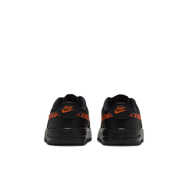 Y Nike Force 1 Low IZ2005-045
