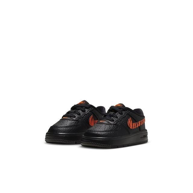 Y Nike Force 1 Low IZ2005-045