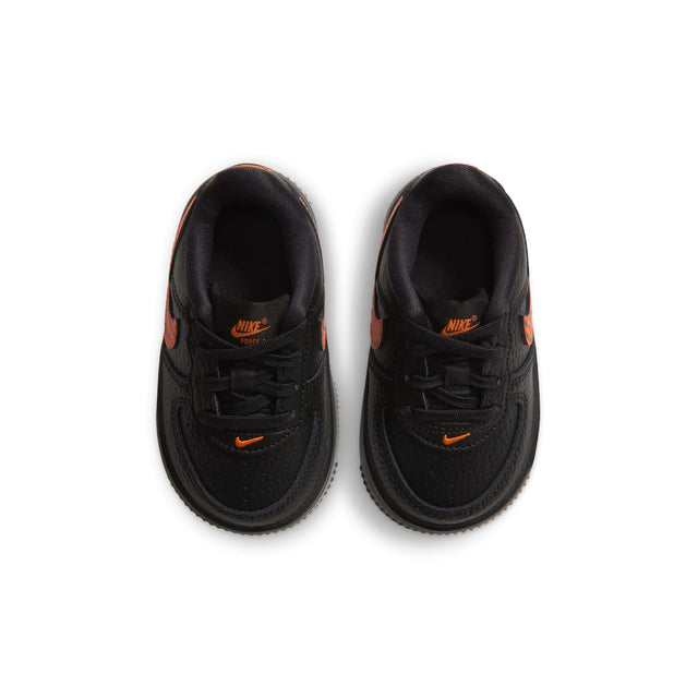 Y Nike Force 1 Low IZ2005-045