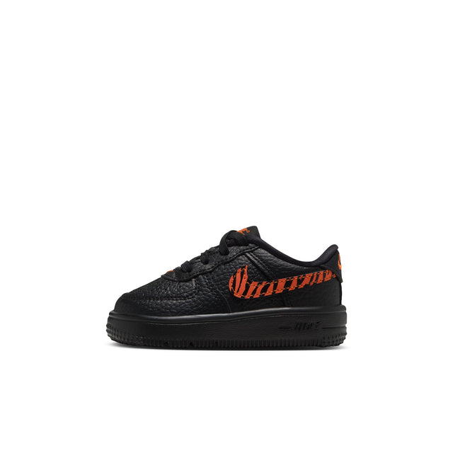 Y Nike Force 1 Low IZ2005-045