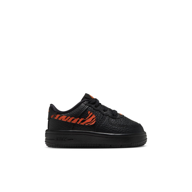 Y Nike Force 1 Low IZ2005-045