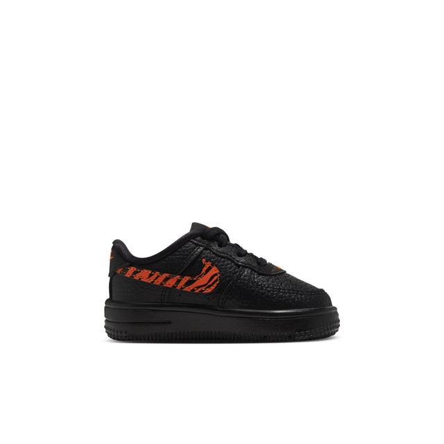 Y Nike Force 1 Low IZ2005-045