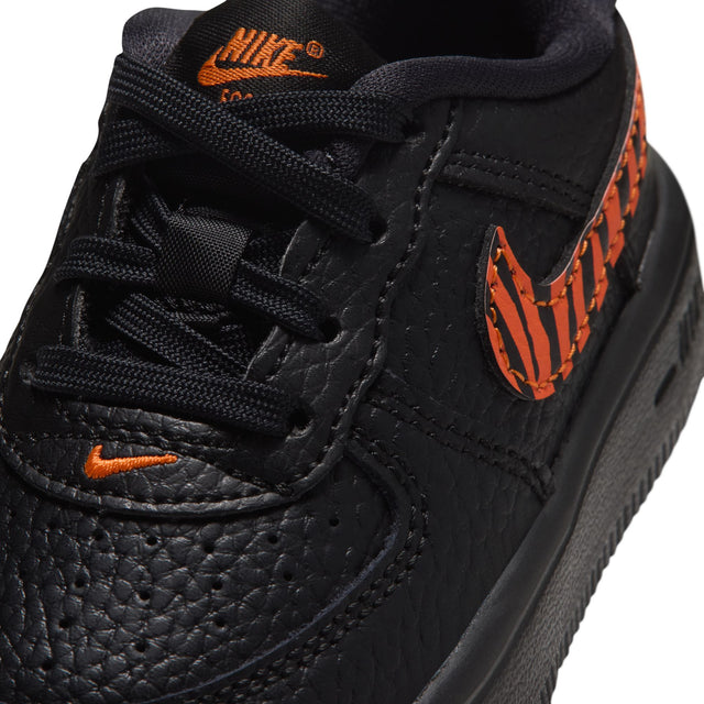Y Nike Force 1 Low IZ2005-045