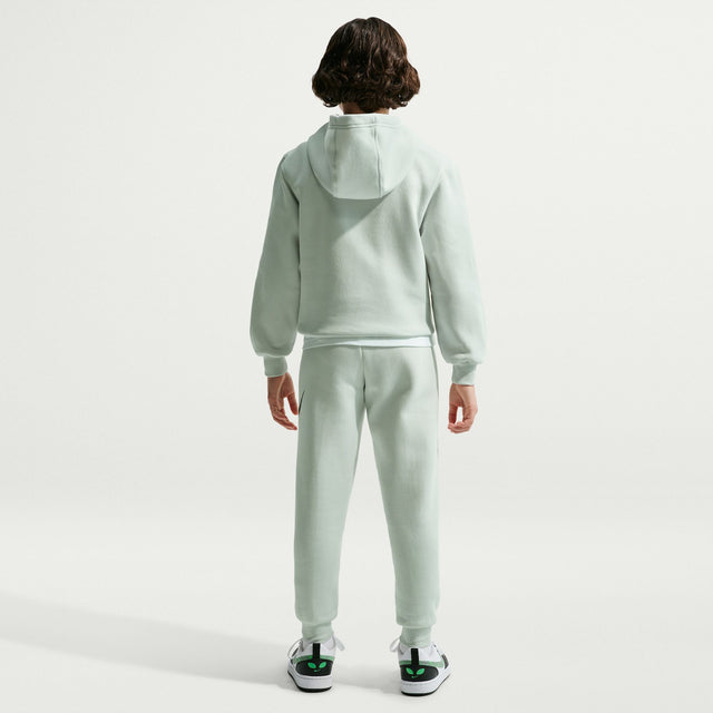 Y Nike Sportswear Club "Alien" IZ8063-025