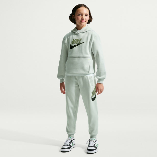 Y Nike Sportswear Club "Alien" IZ8063-025