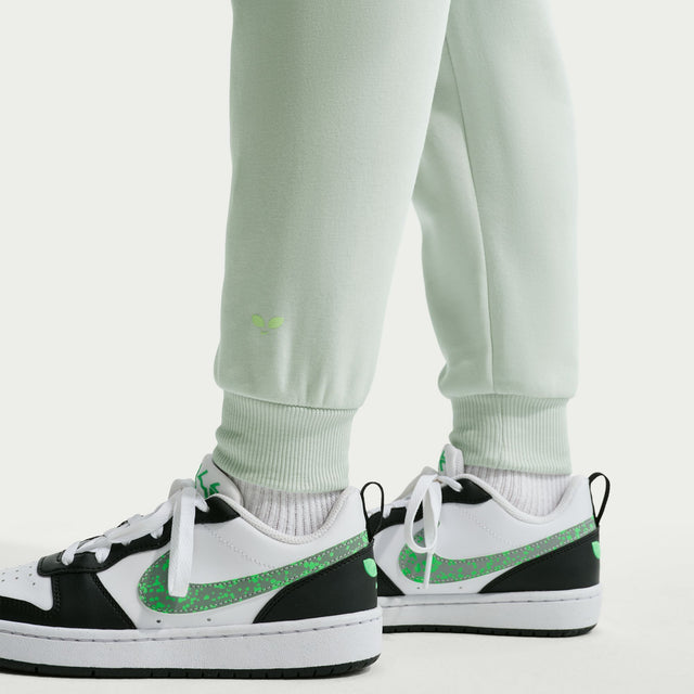 Y Nike Sportswear Club "Alien" IZ8063-025