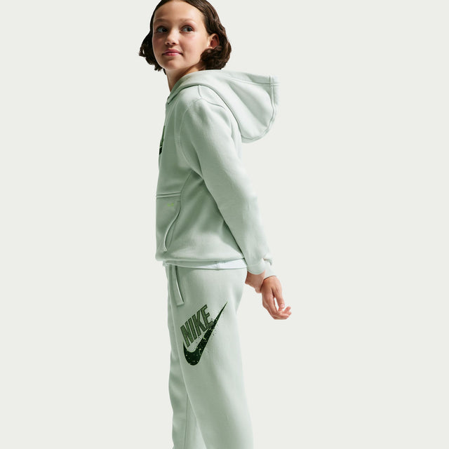 Y Nike Sportswear Club "Alien" IZ8063-025