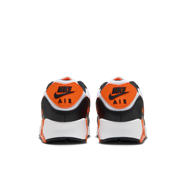 M Nike Air Max 90 JA1015-100