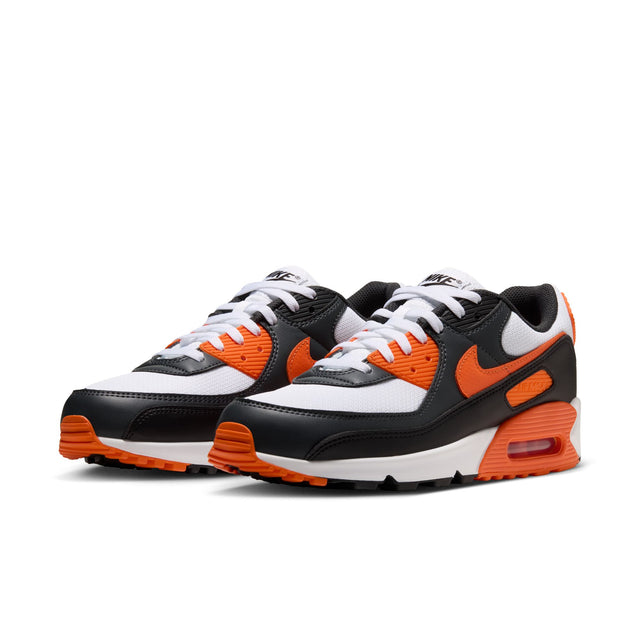 M Nike Air Max 90 JA1015-100