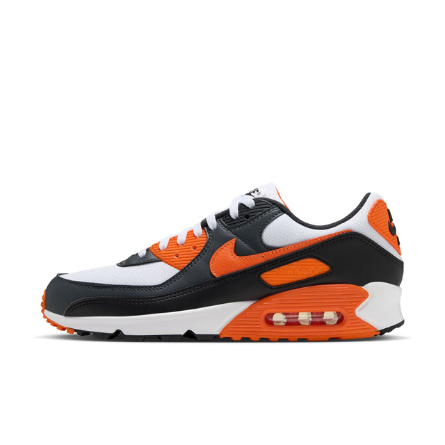M Nike Air Max 90 JA1015-100