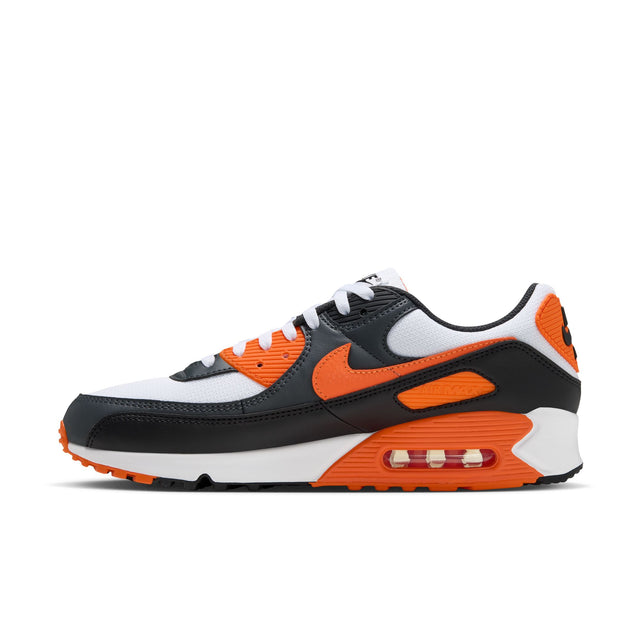 M Nike Air Max 90 JA1015-100