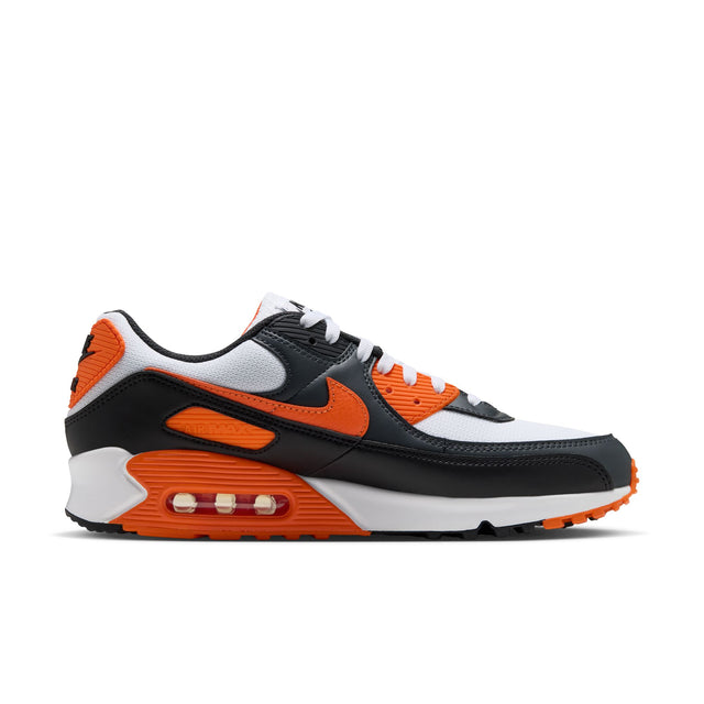 M Nike Air Max 90 JA1015-100