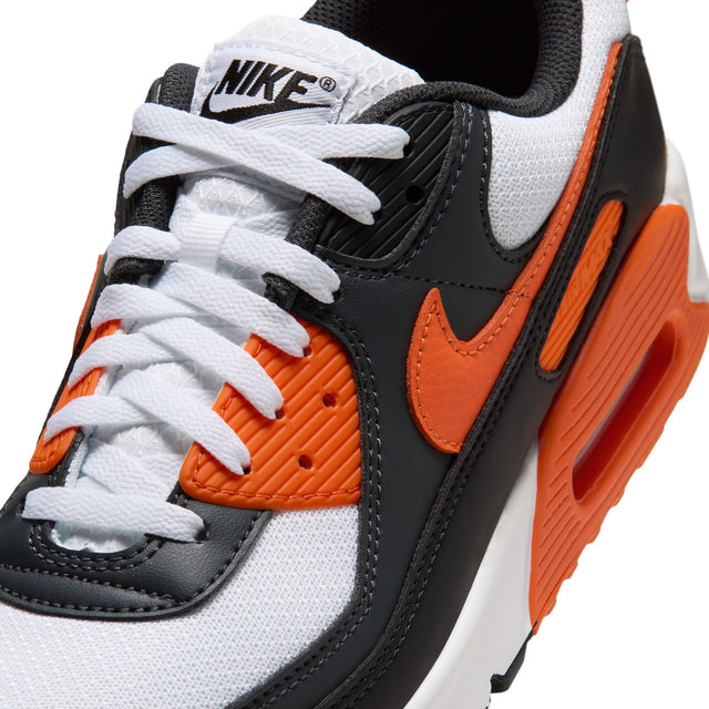 M Nike Air Max 90 JA1015-100