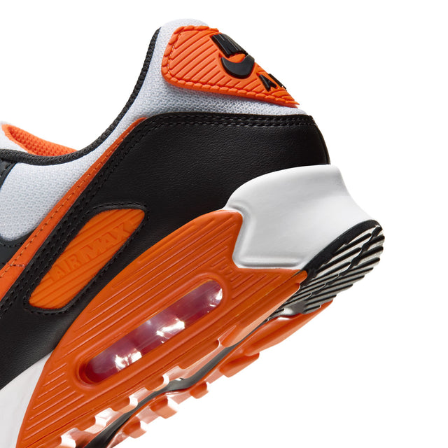 M Nike Air Max 90 JA1015-100