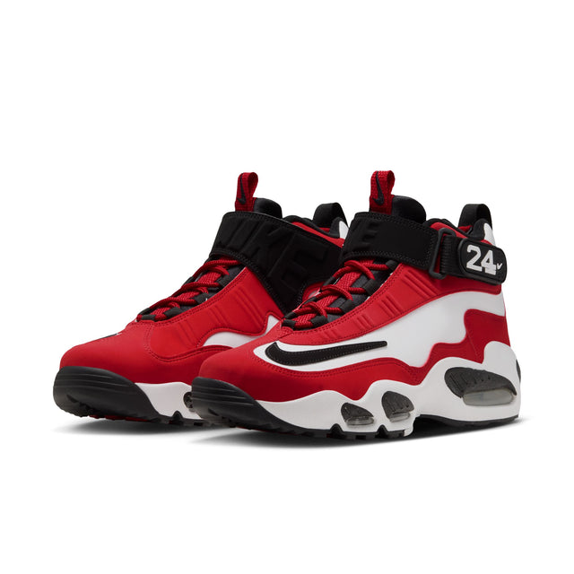 M Nike Air Griffey Max 1 JA1091-100