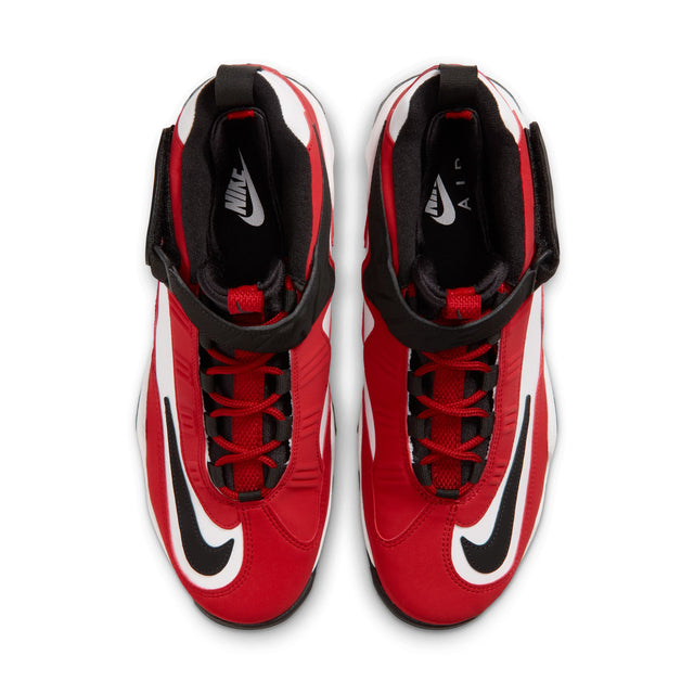 M Nike Air Griffey Max 1 JA1091-100