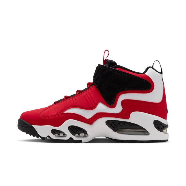 M Nike Air Griffey Max 1 JA1091-100