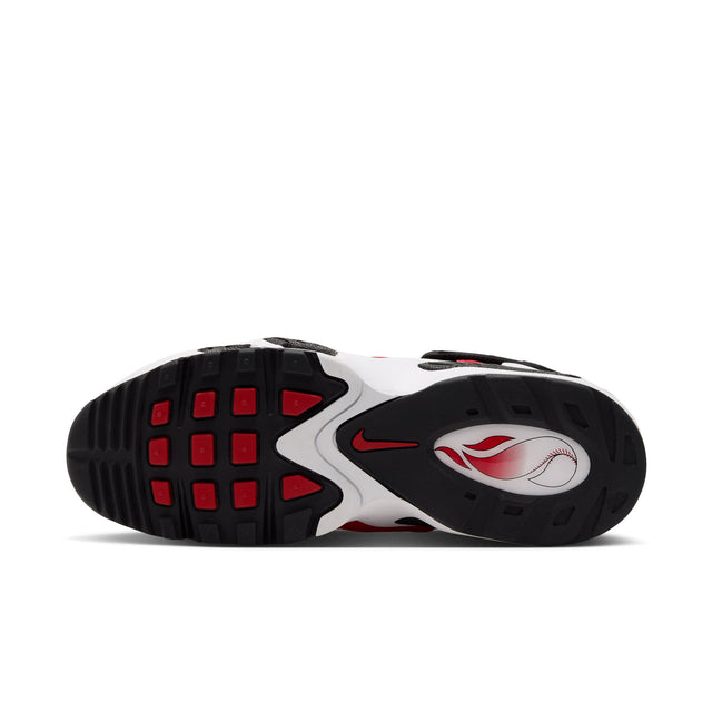 M Nike Air Griffey Max 1 JA1091-100