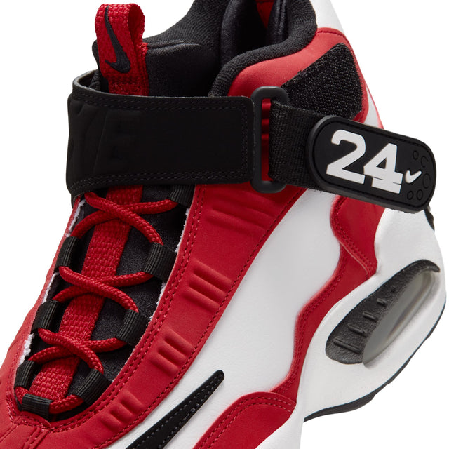 M Nike Air Griffey Max 1 JA1091-100
