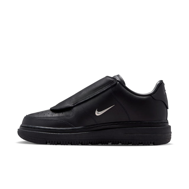 M Nike Air Force 1 LX JA3822-010