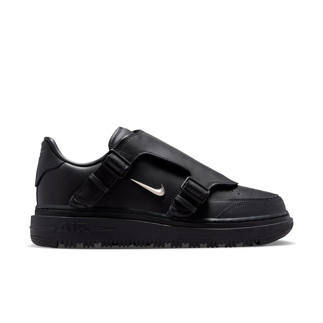 M Nike Air Force 1 LX JA3822-010