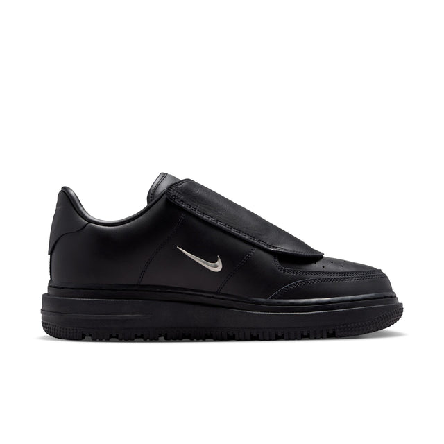 M Nike Air Force 1 LX JA3822-010