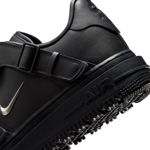 M Nike Air Force 1 LX JA3822-010
