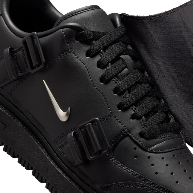 M Nike Air Force 1 LX JA3822-010