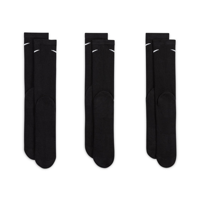 Nike Everyday Plus Cushioned SX6888-010