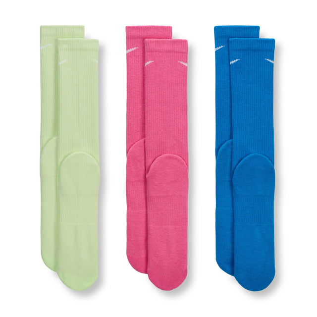 Nike Everyday Plus Cushioned SX6888-969