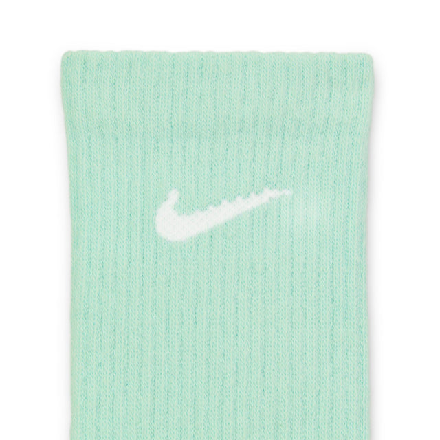 Nike Everyday Plus Cushioned SX6888-971