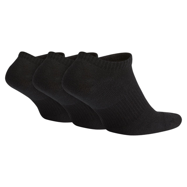 Nike Everyday Plus Cushion SX6889-010