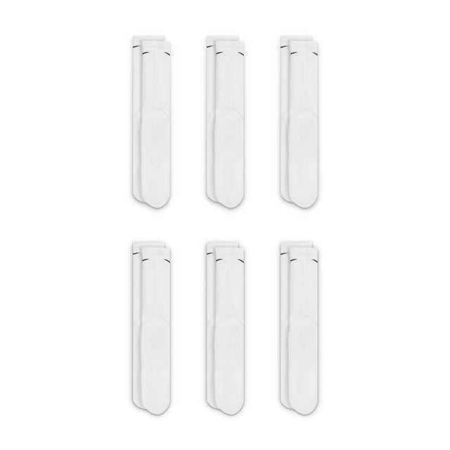 Nike Everyday Plus Cushioned SX6897-100