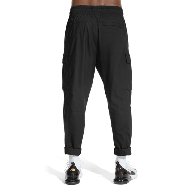 Nike Everyday Plus Cushioned SX6897-100