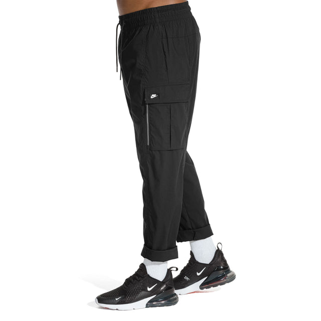 Nike Everyday Plus Cushioned SX6897-100