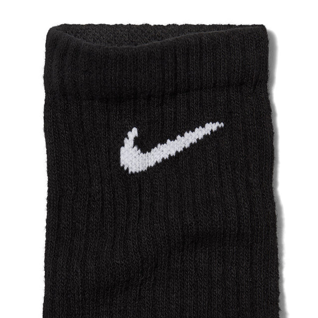 Nike Everyday Cushioned SX7666-010