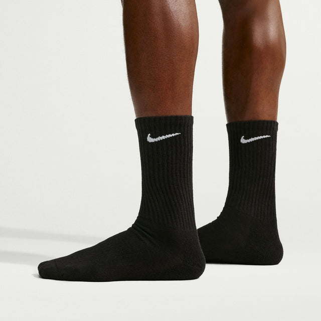 Nike Everyday Cushioned SX7666-010