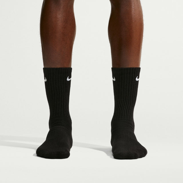 Nike Everyday Cushioned SX7666-010