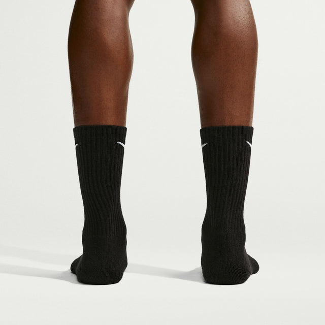 Nike Everyday Cushioned SX7666-010