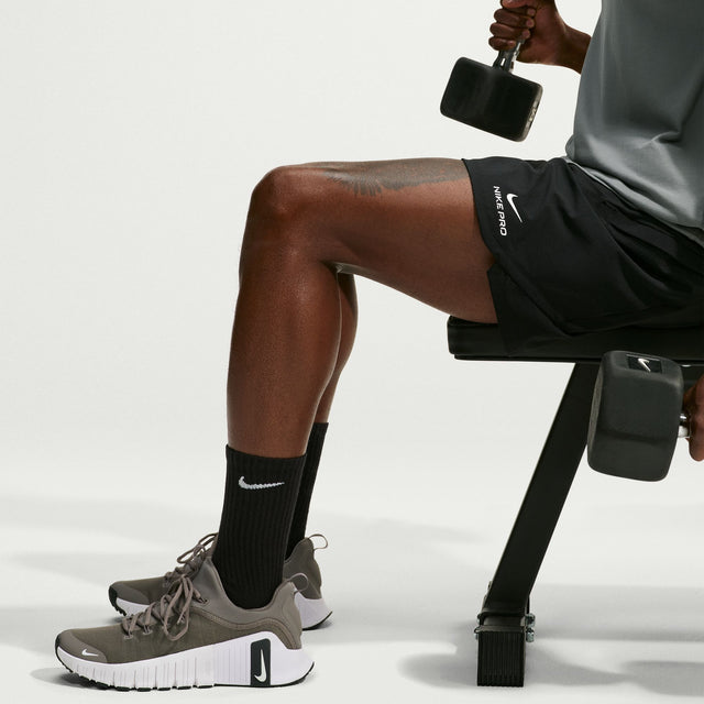 Nike Everyday Cushioned SX7666-010