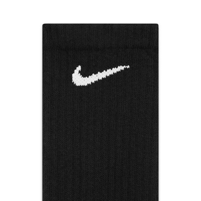 Nike Everyday Cushioned SX7666-010