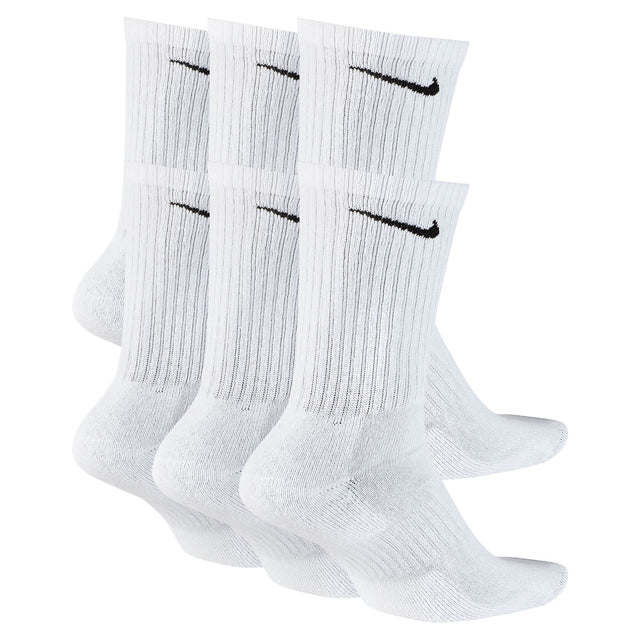 Nike Everyday Cushioned SX7666-100