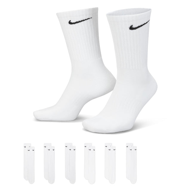 Nike Everyday Cushioned SX7666-100