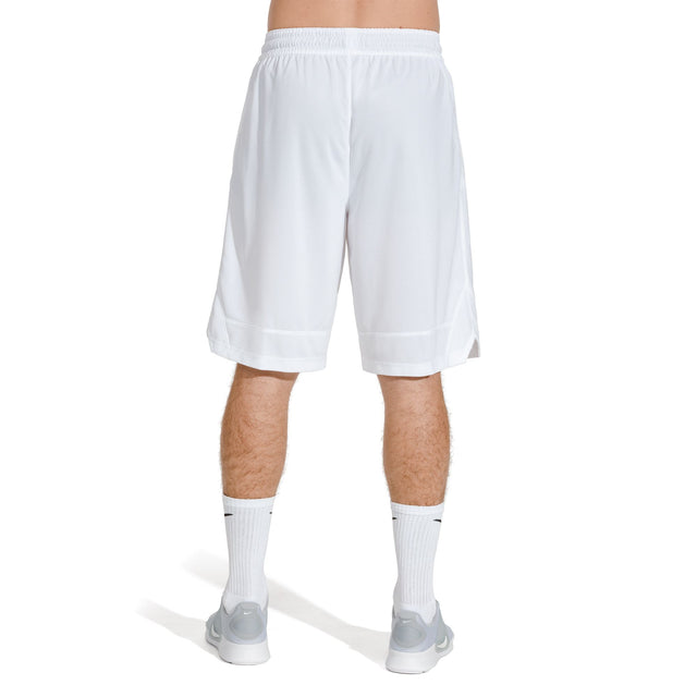 Nike Everyday Cushioned SX7666-100